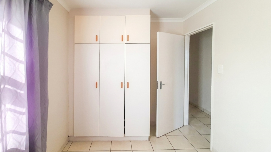 4 Bedroom Property for Sale in Gonubie Eastern Cape